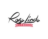 https://www.logocontest.com/public/logoimage/1646655511rosa linda2.jpg